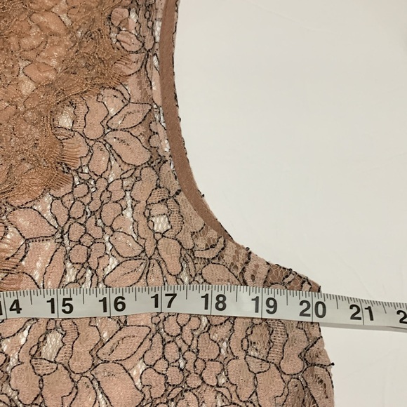 UMGEE top - Picture 10 of 12